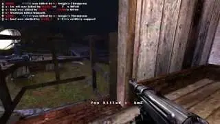 r1co fragmovie
