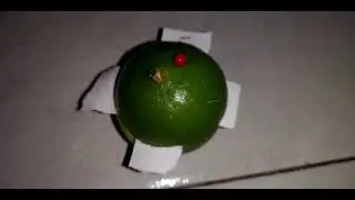 Separa a dos personas DEFINITIVAMENTE con un limón
