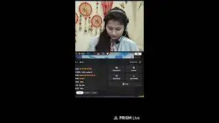 LIVE CS BR रैंक्ड BHOJPURI HINDI भाषा GARENA FREE FIRE FUNNY 🤣 GAMEPLAY