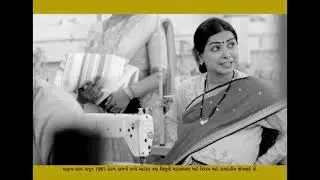 TUSHTI PROJECT (Celebration of Breastfeeding week - JSI R&T India Foundation)002