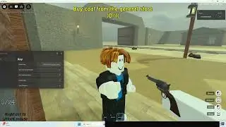 [New] Dead Rails Script Auto Collect Bonds ROBLOX 2025