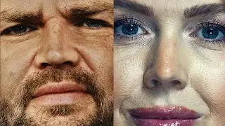 Эта фотосессия для Vanity Fair стала вирусной по совершенно неправильным причинам.