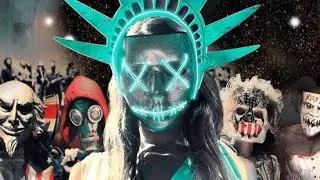 New Years EVE Planned Terrorist Attacks World Wide?