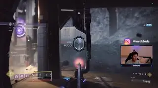 Shoot To Loot May Be The Most Underrated Perk In PvE