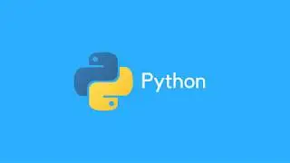 Python - Redis - Basic datastructures and a guide to use them
