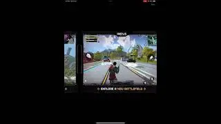 How To Download Indus Battle Royale In IOS
