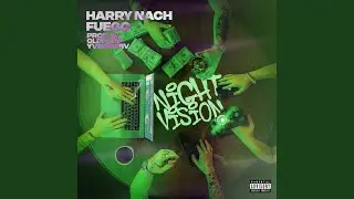VISION NOCTURNA