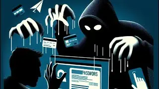 Online Disclosure: The Identity Theft Tale