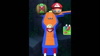 Going Balls VS Rollance Balls VS Rolling Ball Games New Race 503 | Android/IOS Games