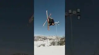 2025 Perisher Park Tour - Line 3