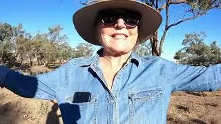 Euchuca To QLD