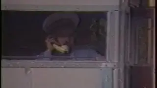 Soir 3 : émission du 22 août 1985