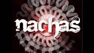 NACHAS the single - Produced by Eli Gerstner