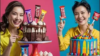 Best Cake Shop in Dubai &ndash; 50% Off on Custom Cakes 🎂🔥