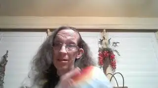 Ice Yarn's Unboxing