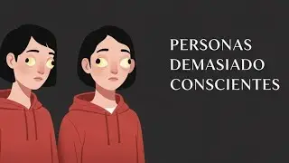 Personas que son pensadoras profundas, Schopenhauer explica la psicología oculta
