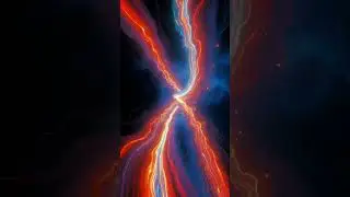 DMT Комнаты &mdash; живые стены и фрактальная реальность
