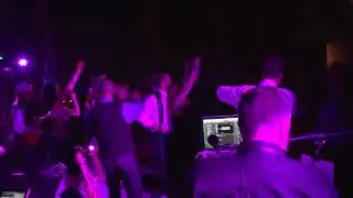 In Full - I Wanna Dance with Somebody