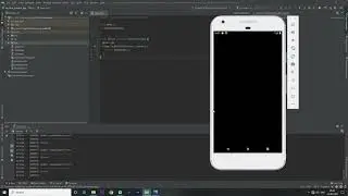 Flutter App Series (Resume App-Part 1)