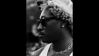 Future Type Beat 