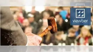 Half of auctioneers have now embraced outsourced property viewings | BuzzFresh News