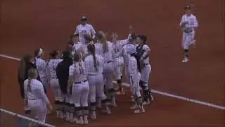 Florida vs Jacksonville | Women Softball  Feb 15,2022