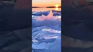 #shorts #perfectphoto #satisfyingvx #trading #relaxing #viral
