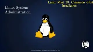 Tutorial: How to Install Linux Mint 20 on an AtomicPi (beginning to end)