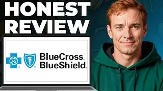 Arkansas Blue Cross and Blue Shield Marketplace Full Review - Features, Strengths, Weaknesses