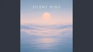 Echo of Tranquility