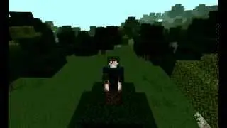 Dadrewster Application vid,