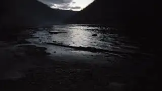 Video of Glade Creek Campground &mdash; New River Gorge National Park and Preserve, WV from Ric M.