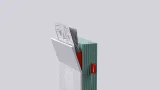 Product Design-The Afterlife of Paper
