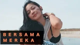 Last Goal! Party - Bersama Mereka (Official Music Video)