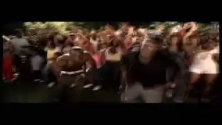 dj eflex new 2009 video mix - jay z - kanye west - rihanna - mullage - dorrough