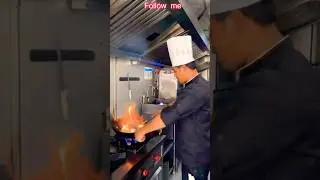 Hu main hotel wala #shortsyoutube #hotelstyle #stutasvideo #deepak uk  #dailyvlog ll