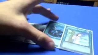 Inzektor Deck Profile | Format - September 1, 2012 | zVeNoMz