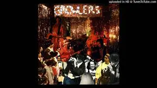 The Growlers &mdash; Empty Bones