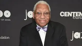 Ellis Marsalis with Marian McPartland on NPR's Piano Jazz (Jan 2000)