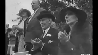 Le Touquet - Années 2000 - 5ème Partie