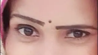 Jyoti RK block channel is live! good morning pyare pyare doston 👍👍👍👍👍👋👋👋🌹🌺🌺