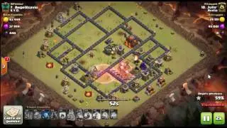 9v10 suicide heros quadlaloon