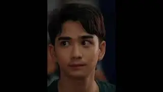 Tim and Poch kilig moments.. subscribe for more videos po. #seniorhighschool