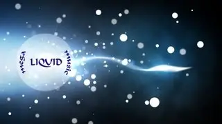 Xpander ft. Neekei & Ultramarine - Crazy dream VIP