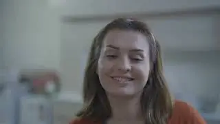 لەگەڵ فاستپەی بەشداری لە کەمپینی هاوکاری نەخۆشخانەی شێرپەنجەی هیوا بکە