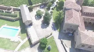 San Asensio 2020 - Hasta el próximo año - #lasalleencasa
