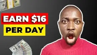 How To Make Money From 📍 V-RATING📍 Platform Launch Today New Platform 12-09-2024