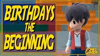 Birthdays the Beginning - FINAL DA CAMPANHA! - Gameplay Portugu&ecirc;s PT-BR