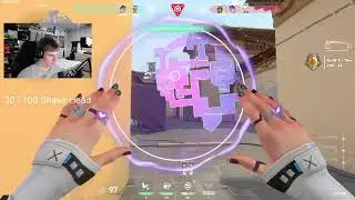 Stream Highlights #36