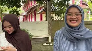 pengenalan budaya di indonesia